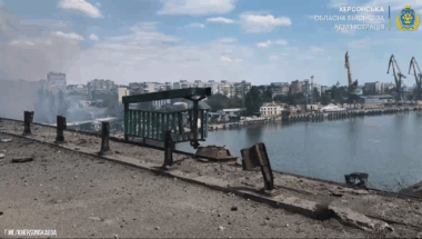 В Корабеле отопительного сезона не будет