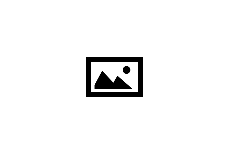 Lorem ipsum dolor sit amet, consectetur adipiscing elit H2
